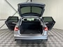 Audi A6 Avant 2.0 TDI Aut | Ultra Premium Edition | Leer | Navi | Camera
