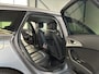 Audi A6 Avant 2.0 TDI Aut | Ultra Premium Edition | Leer | Navi | Camera