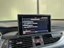 Audi A6 Avant 2.0 TDI Aut | Ultra Premium Edition | Leer | Navi | Camera