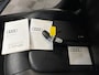Audi A6 Avant 2.0 TDI Aut | Ultra Premium Edition | Leer | Navi | Camera