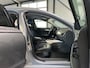 Audi A6 Avant 2.0 TDI Aut | Ultra Premium Edition | Leer | Navi | Camera