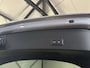 Audi A6 Avant 2.0 TDI Aut | Ultra Premium Edition | Leer | Navi | Camera