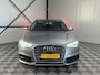 Audi A6 Avant 2.0 TDI Aut | Ultra Premium Edition | Leer | Navi | Camera