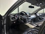 Audi A6 Avant 2.0 TDI Aut | Ultra Premium Edition | Leer | Navi | Camera