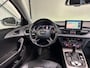 Audi A6 Avant 2.0 TDI Aut | Ultra Premium Edition | Leer | Navi | Camera