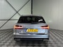 Audi A6 Avant 2.0 TDI Aut | Ultra Premium Edition | Leer | Navi | Camera