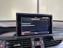 Audi A6 Avant 2.0 TDI Aut | Ultra Premium Edition | Leer | Navi | Camera