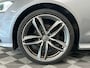 Audi A6 Avant 2.0 TDI Aut | Ultra Premium Edition | Leer | Navi | Camera