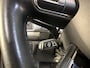 Audi A6 Avant 2.0 TDI Aut | Ultra Premium Edition | Leer | Navi | Camera
