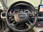 Audi A6 Avant 2.0 TDI Aut | Ultra Premium Edition | Leer | Navi | Camera