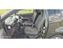 Toyota iQ 1.0 VVTi Comfort grote beurt apk oktober 2027