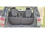 Toyota iQ 1.0 VVTi Comfort grote beurt apk oktober 2027