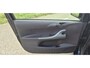 Toyota iQ 1.0 VVTi Comfort grote beurt apk oktober 2027