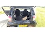 Toyota iQ 1.0 VVTi Comfort grote beurt apk oktober 2027