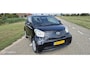 Toyota iQ 1.0 VVTi Comfort grote beurt apk oktober 2027