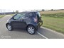Toyota iQ 1.0 VVTi Comfort grote beurt apk oktober 2027