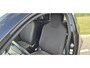 Toyota iQ 1.0 VVTi Comfort grote beurt apk oktober 2027