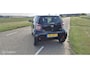 Toyota iQ 1.0 VVTi Comfort grote beurt apk oktober 2027