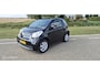 Toyota iQ 1.0 VVTi Comfort grote beurt apk oktober 2027