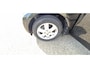 Toyota iQ 1.0 VVTi Comfort grote beurt apk oktober 2027