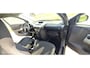 Toyota iQ 1.0 VVTi Comfort grote beurt apk oktober 2027