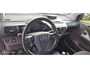 Toyota iQ 1.0 VVTi Comfort grote beurt apk oktober 2027