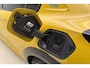 Peugeot e-208 EV GT Pack 50 kWh SOH 100% | 3fase | Panoramadak | Keyless entry + start |  adaptieve cruise control
