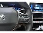 Peugeot e-208 EV GT Pack 50 kWh SOH 100% | 3fase | Panoramadak | Keyless entry + start |  adaptieve cruise control