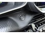 Peugeot e-208 EV GT Pack 50 kWh SOH 100% | 3fase | Panoramadak | Keyless entry + start |  adaptieve cruise control