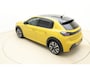 Peugeot e-208 EV GT Pack 50 kWh SOH 100% | 3fase | Panoramadak | Keyless entry + start |  adaptieve cruise control
