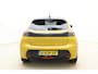 Peugeot e-208 EV GT Pack 50 kWh SOH 100% | 3fase | Panoramadak | Keyless entry + start |  adaptieve cruise control