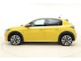 Peugeot e-208 EV GT Pack 50 kWh SOH 100% | 3fase | Panoramadak | Keyless entry + start |  adaptieve cruise control