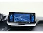 Peugeot e-208 EV GT Pack 50 kWh SOH 100% | 3fase | Panoramadak | Keyless entry + start |  adaptieve cruise control