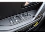 Peugeot e-208 EV GT Pack 50 kWh SOH 100% | 3fase | Panoramadak | Keyless entry + start |  adaptieve cruise control