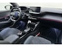 Peugeot e-208 EV GT Pack 50 kWh SOH 100% | 3fase | Panoramadak | Keyless entry + start |  adaptieve cruise control