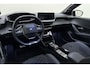 Peugeot e-208 EV GT Pack 50 kWh SOH 100% | 3fase | Panoramadak | Keyless entry + start |  adaptieve cruise control