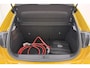 Peugeot e-208 EV GT Pack 50 kWh SOH 100% | 3fase | Panoramadak | Keyless entry + start |  adaptieve cruise control
