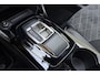 Peugeot e-208 EV GT Pack 50 kWh SOH 100% | 3fase | Panoramadak | Keyless entry + start |  adaptieve cruise control