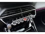 Peugeot e-208 EV GT Pack 50 kWh SOH 100% | 3fase | Panoramadak | Keyless entry + start |  adaptieve cruise control