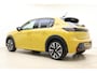 Peugeot e-208 EV GT Pack 50 kWh SOH 100% | 3fase | Panoramadak | Keyless entry + start |  adaptieve cruise control