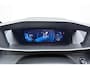 Peugeot e-208 EV GT Pack 50 kWh SOH 100% | 3fase | Panoramadak | Keyless entry + start |  adaptieve cruise control