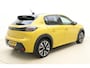 Peugeot e-208 EV GT Pack 50 kWh SOH 100% | 3fase | Panoramadak | Keyless entry + start |  adaptieve cruise control