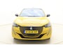 Peugeot e-208 EV GT Pack 50 kWh SOH 100% | 3fase | Panoramadak | Keyless entry + start |  adaptieve cruise control