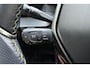 Peugeot e-208 EV GT Pack 50 kWh SOH 100% | 3fase | Panoramadak | Keyless entry + start |  adaptieve cruise control