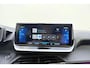 Peugeot e-208 EV GT Pack 50 kWh SOH 100% | 3fase | Panoramadak | Keyless entry + start |  adaptieve cruise control