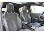 Peugeot e-208 EV GT Pack 50 kWh SOH 100% | 3fase | Panoramadak | Keyless entry + start |  adaptieve cruise control
