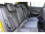 Peugeot e-208 EV GT Pack 50 kWh SOH 100% | 3fase | Panoramadak | Keyless entry + start |  adaptieve cruise control
