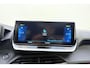 Peugeot e-208 EV GT Pack 50 kWh SOH 100% | 3fase | Panoramadak | Keyless entry + start |  adaptieve cruise control