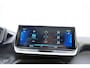 Peugeot e-208 EV GT Pack 50 kWh SOH 100% | 3fase | Panoramadak | Keyless entry + start |  adaptieve cruise control