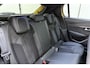 Peugeot e-208 EV GT Pack 50 kWh SOH 100% | 3fase | Panoramadak | Keyless entry + start |  adaptieve cruise control